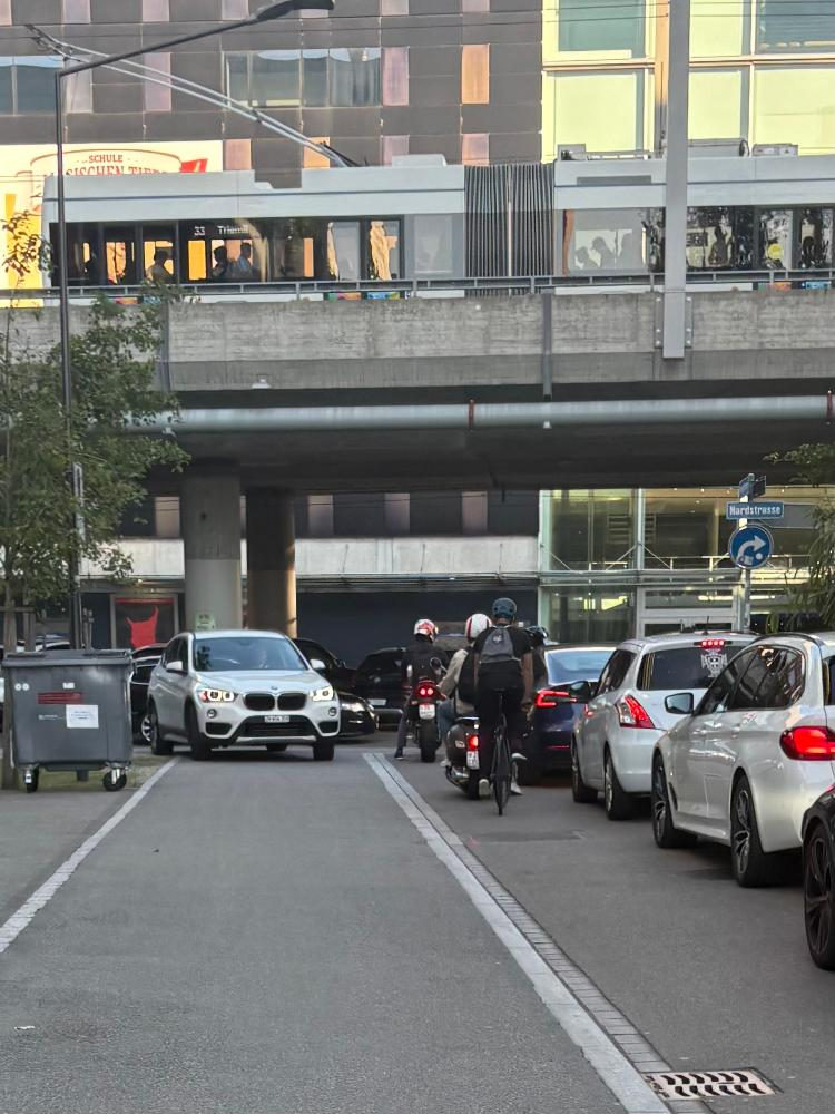 another_user auf walkable Zürich