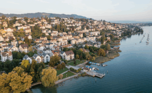 csm_210914_Kilchberg_0038_4000px_0f94bcd411