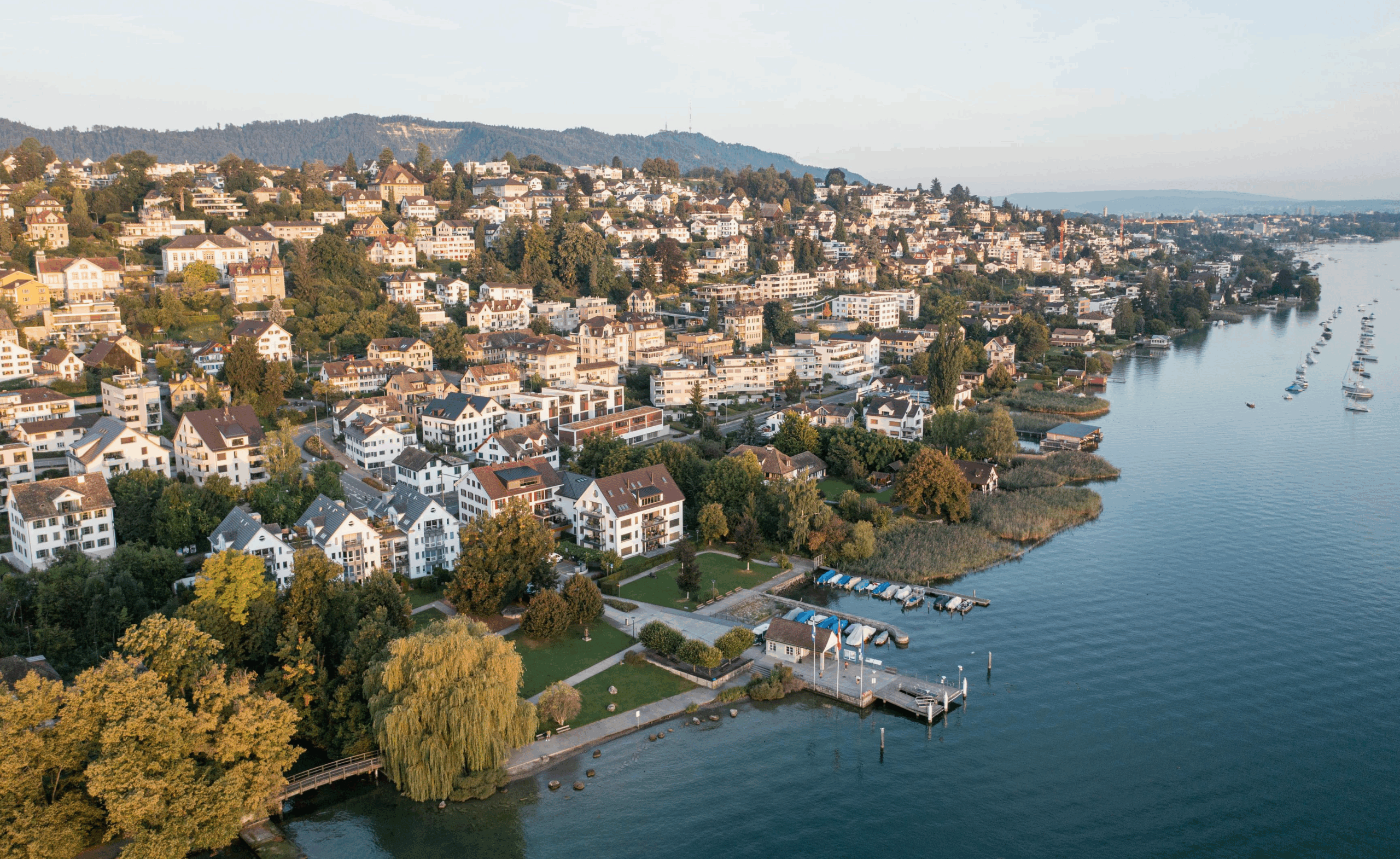 Die-Welt-braucht-weniger-Globalisierung-und-mehr-Nationalstaat