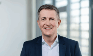 csm_a-thomaslemkeceosanakliniken-quer_58dd371b31