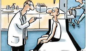 flach CYzwisB9aV4BpVh2Ni8Van