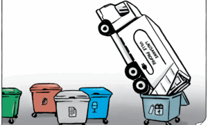 flach9gjZT8fdK2E910RVt6UMBz