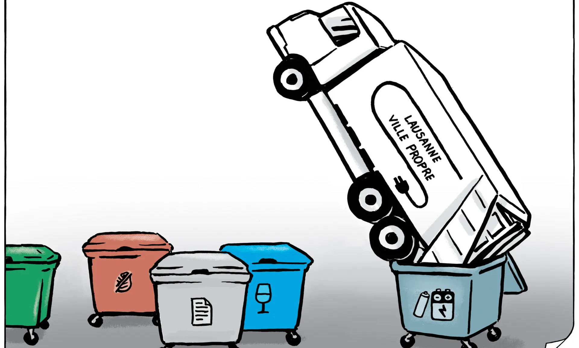 flach9gjZT8fdK2E910RVt6UMBz