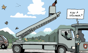 flachCUh5n790qj4BAazFFizmRv