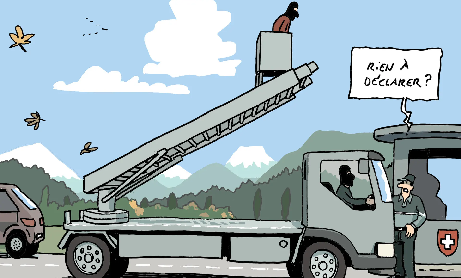 flachCUh5n790qj4BAazFFizmRv