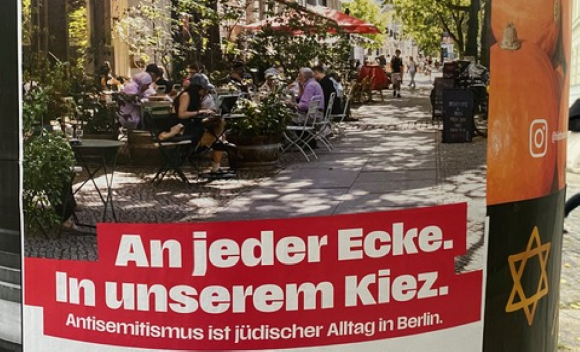 Antisemitismus-der-Ruin-eines-Begriffs