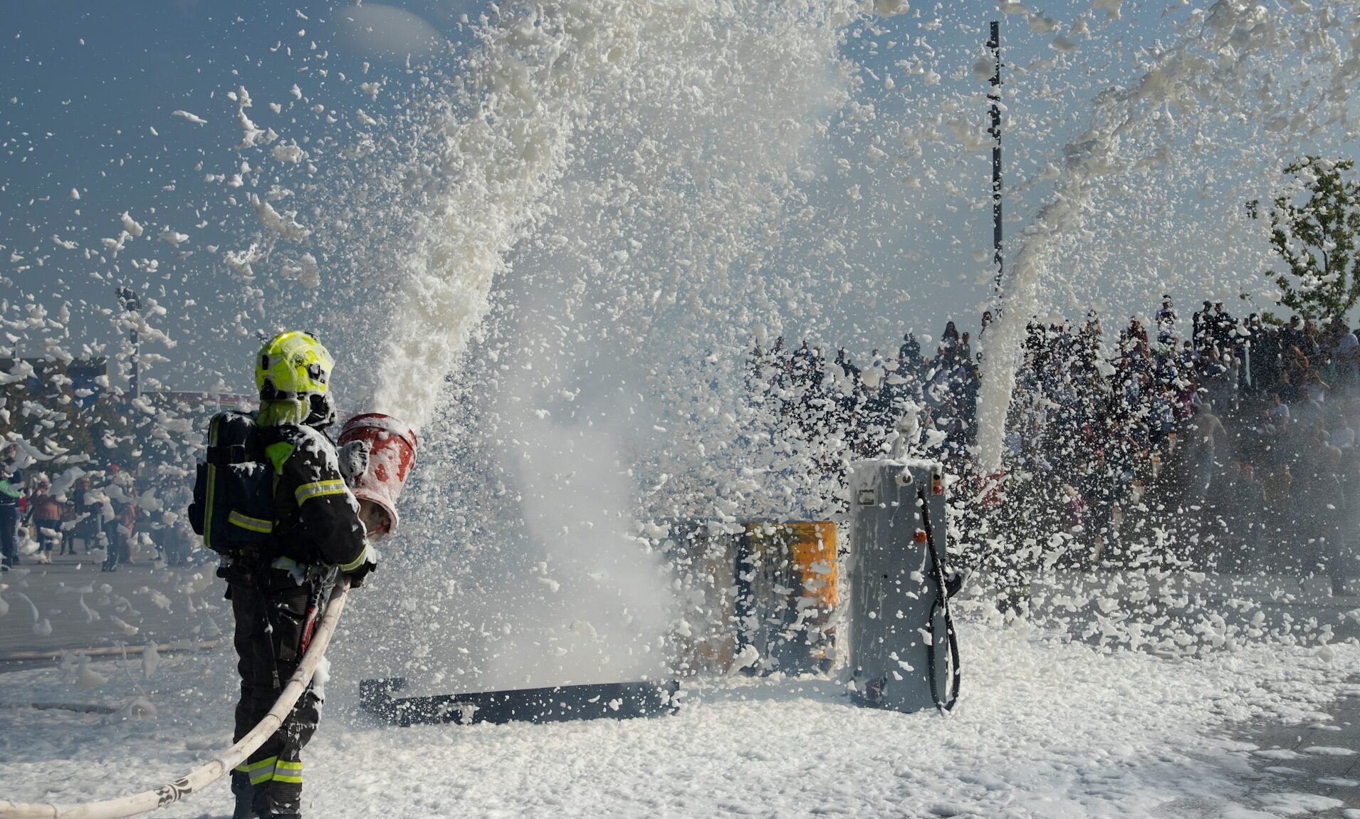 maria-baranova-3B-U7W0UpMc-unsplash