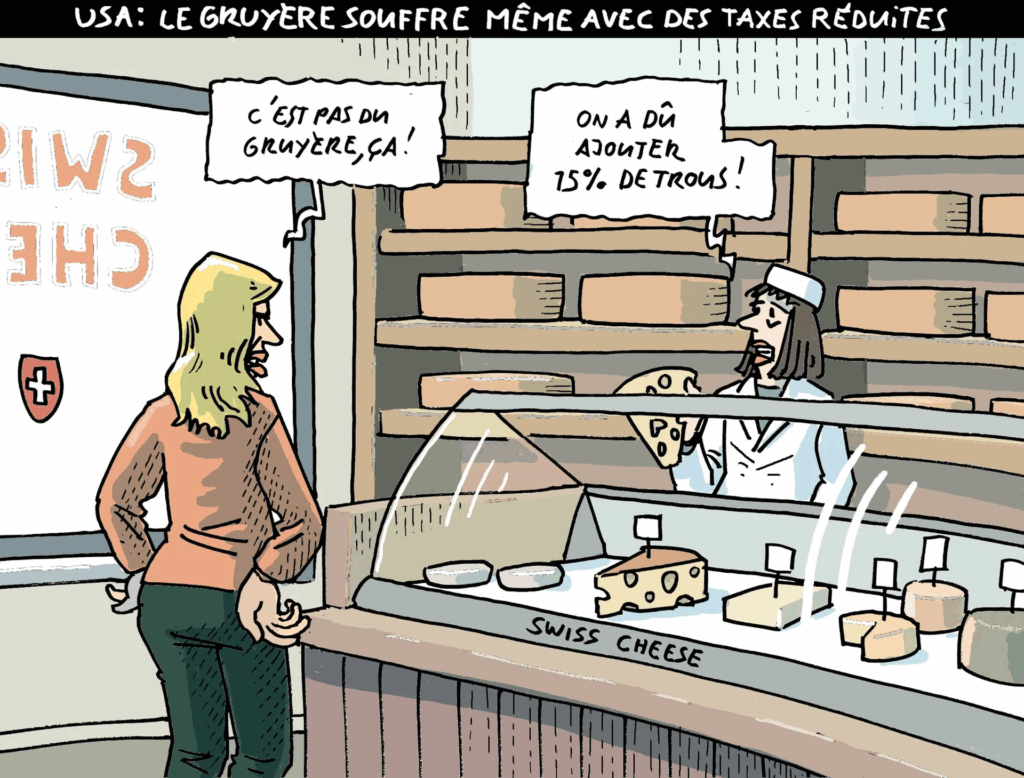 0xLfDekxaHv9hpkOC4VvH0