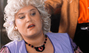 «Wir bekämpfen die Krankheit, nicht die Betroffenen»