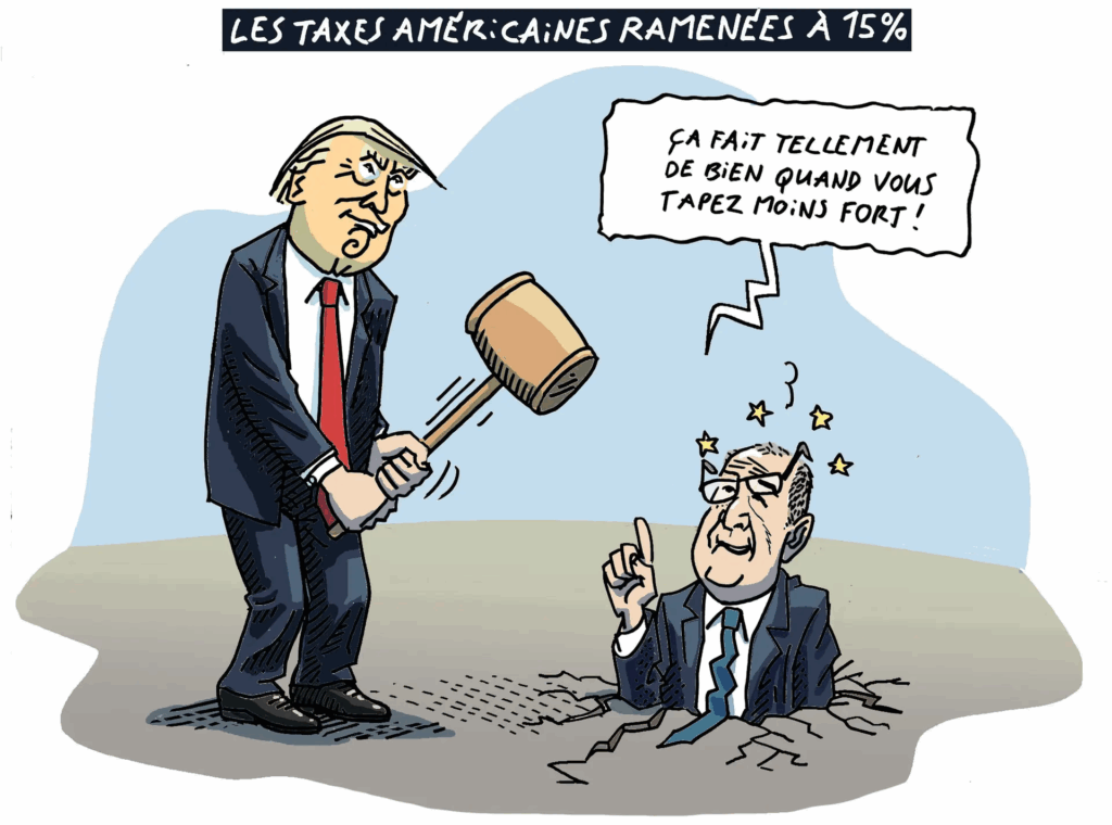 3hHdUAZQqKtBgeaR0qSDkw