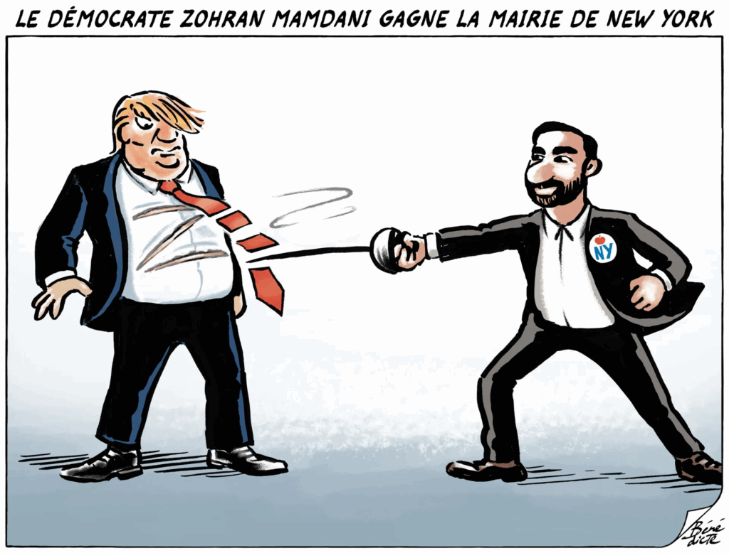 3jNgTPGsqkA8mMFQJ0IPWc