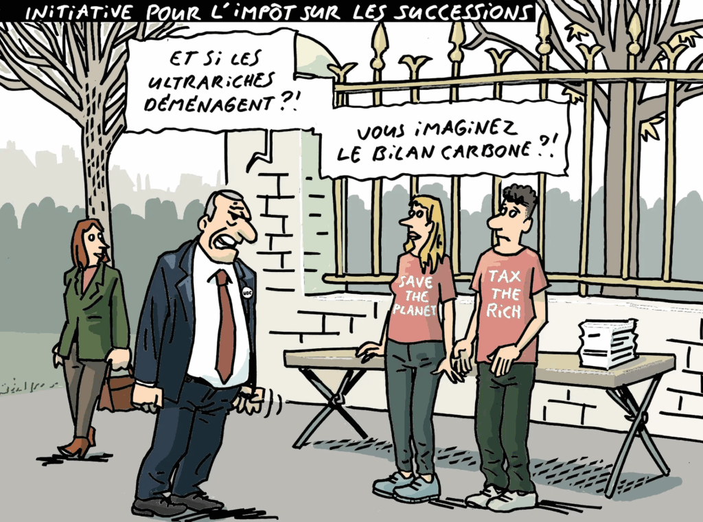 43WyZKk5Kal9QfHhnH5k8H