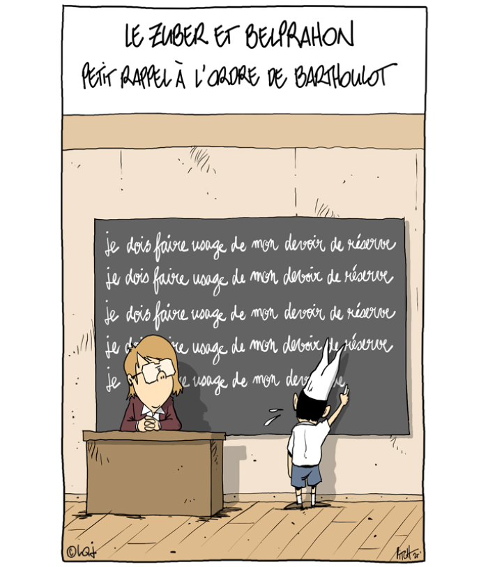 587686901_1426246886167520_1861196384463321377_n