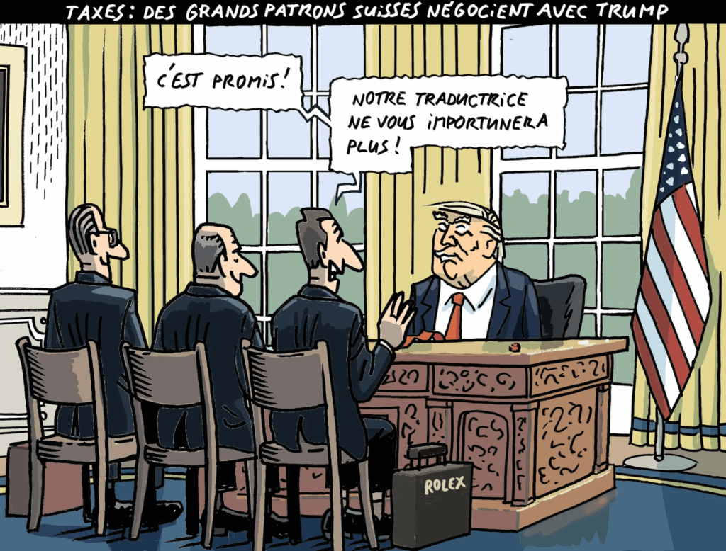 7LO00CkF4d98xSsjJ_eSq9