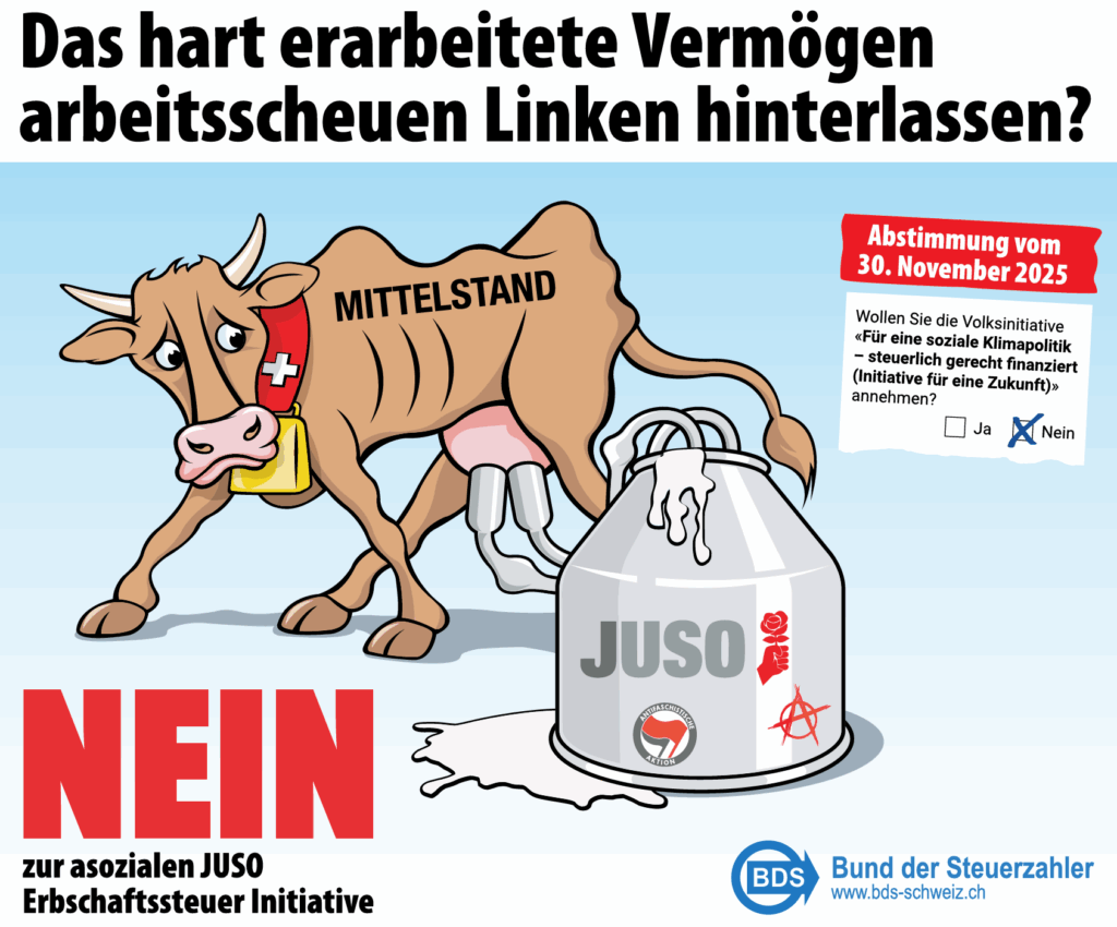 ArtikelbildOhne Talon GzD_alleZeitungen_DE-1