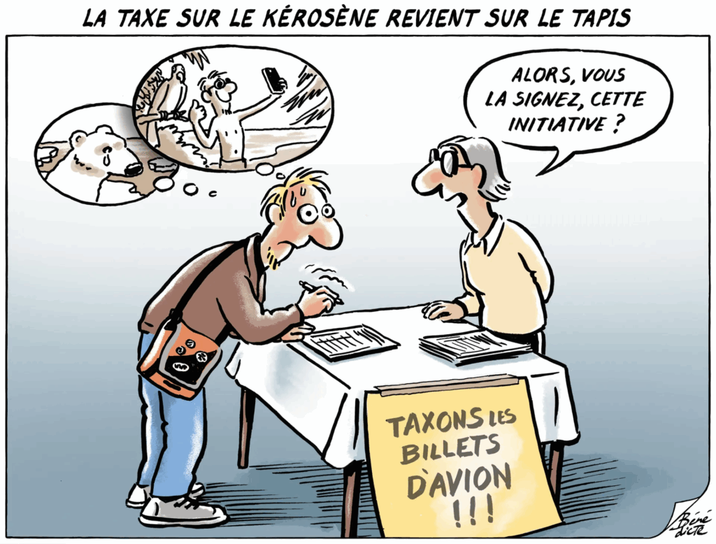 BO19oM3A4ZG90CC3J6SqQS