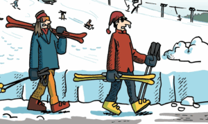 Beitrag3yDK4Fc9K1R9st_qFVCml7