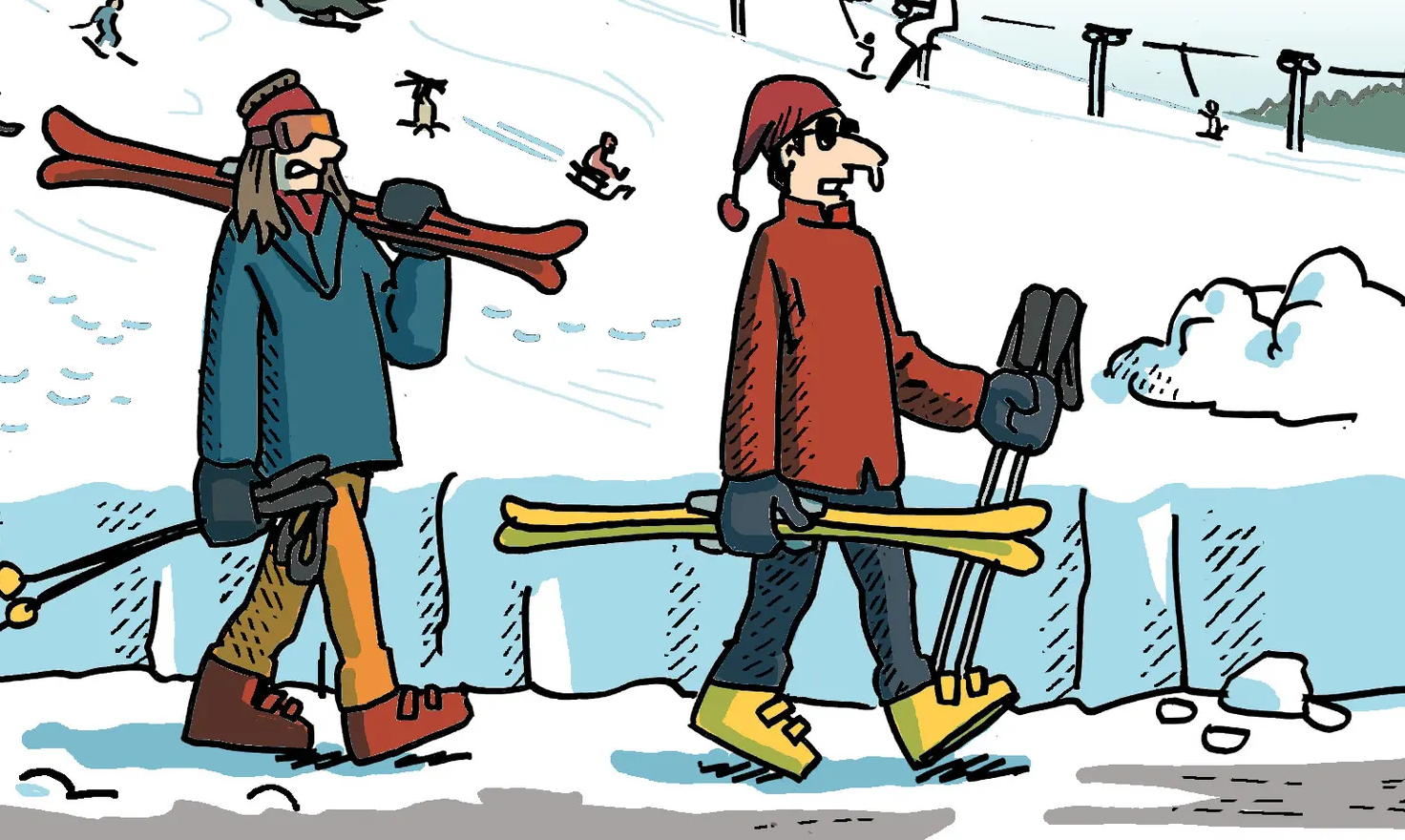 Beitrag3yDK4Fc9K1R9st_qFVCml7