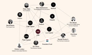 Bildschirmfoto 2025-11-05 um 14.13.14