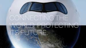 Pressemitteilung Lufthansa