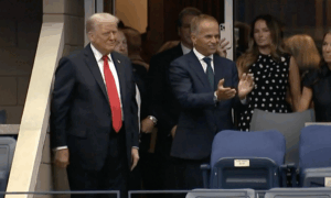 Bildschirmfoto 2025-11-20 um 10.25.42 1