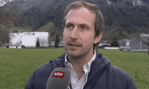 Bildschirmfoto 2025-11-27 um 21.50.14