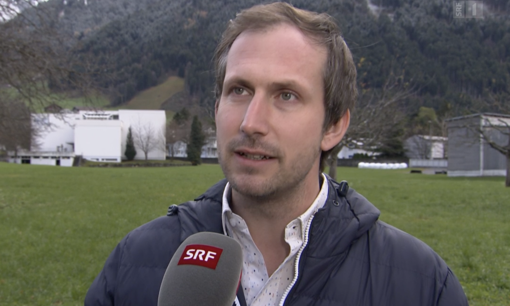 Bildschirmfoto 2025-11-27 um 21.50.14