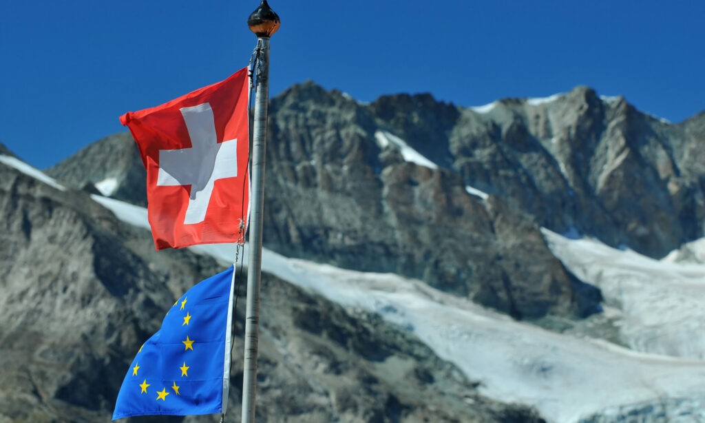 Depositphotos_13607375_XL