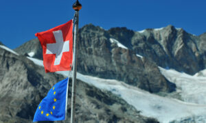 Depositphotos_13607375_XL