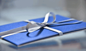 Depositphotos_24972355_L