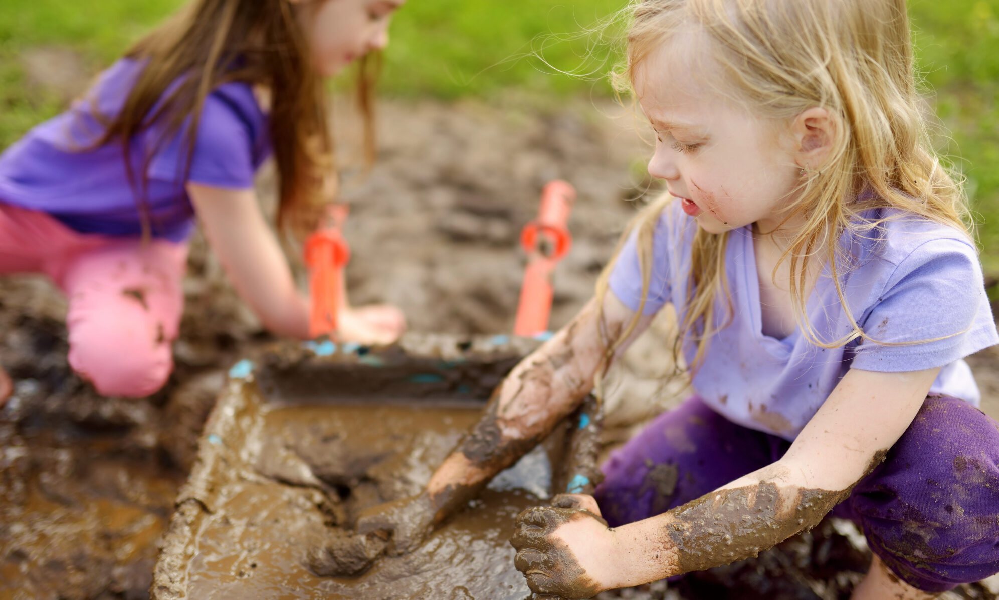 Depositphotos_252843720_L