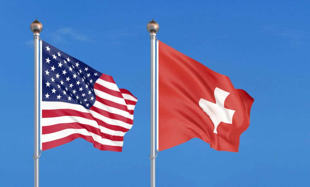 Depositphotos_281058286_XL