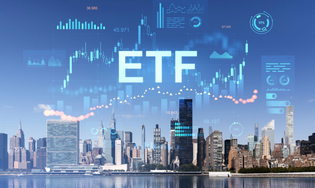 Depositphotos_811287914_XL