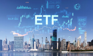 Depositphotos_811287914_XL