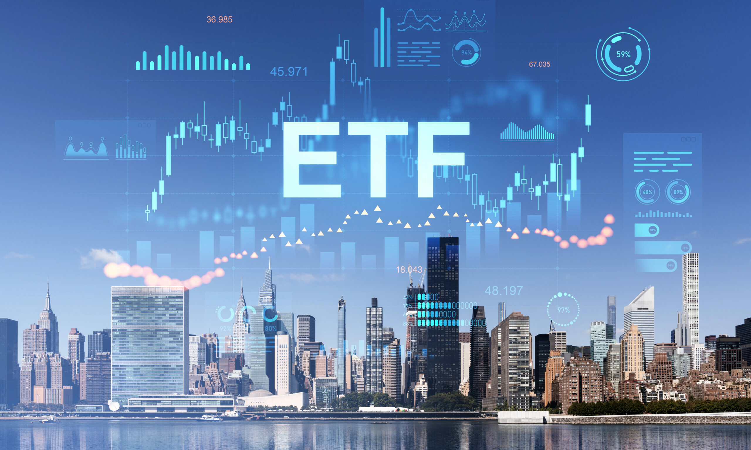 Depositphotos_811287914_XL