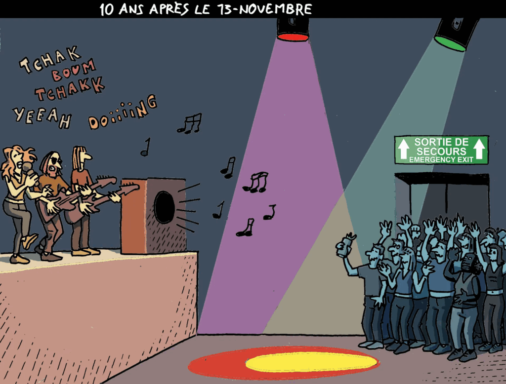 Dh-prTCfaoXAtCAA9XzvKC