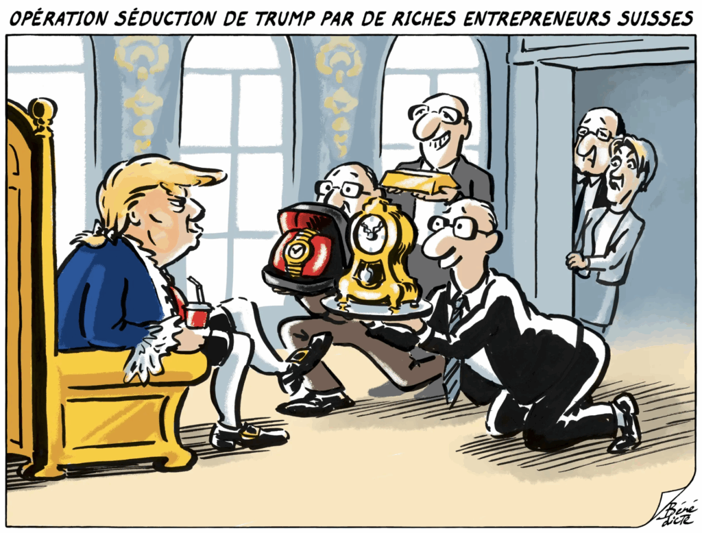 F0KcKtgY4NU8jq1Kgvi81E