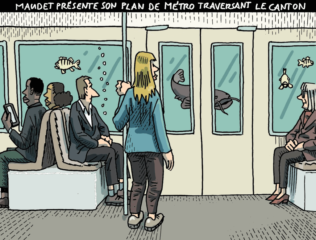 F6uvuGSi455B6mSpwS-Q9e