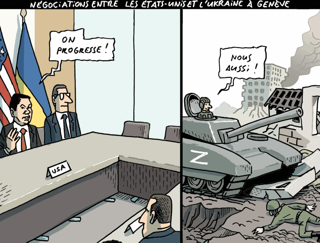 FXajI2aBKf-BPpWrTp12jh