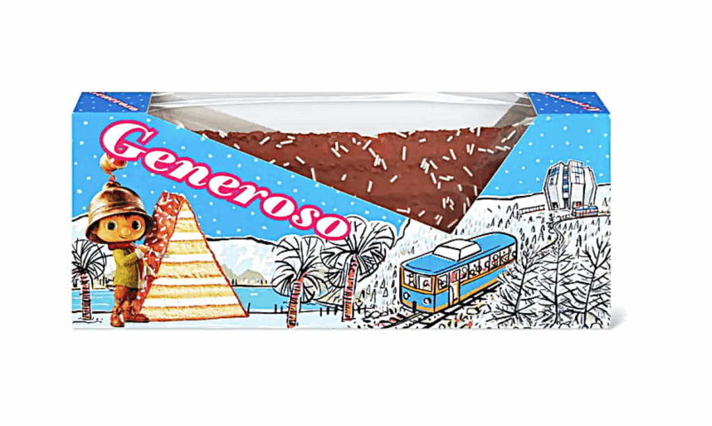 Screenshot 2025-11-03 at 13-17-02 Generoso-Cake • Migros