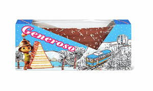 Screenshot 2025-11-03 at 13-17-02 Generoso-Cake • Migros