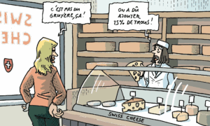 flach0xLfDekxaHv9hpkOC4VvH0