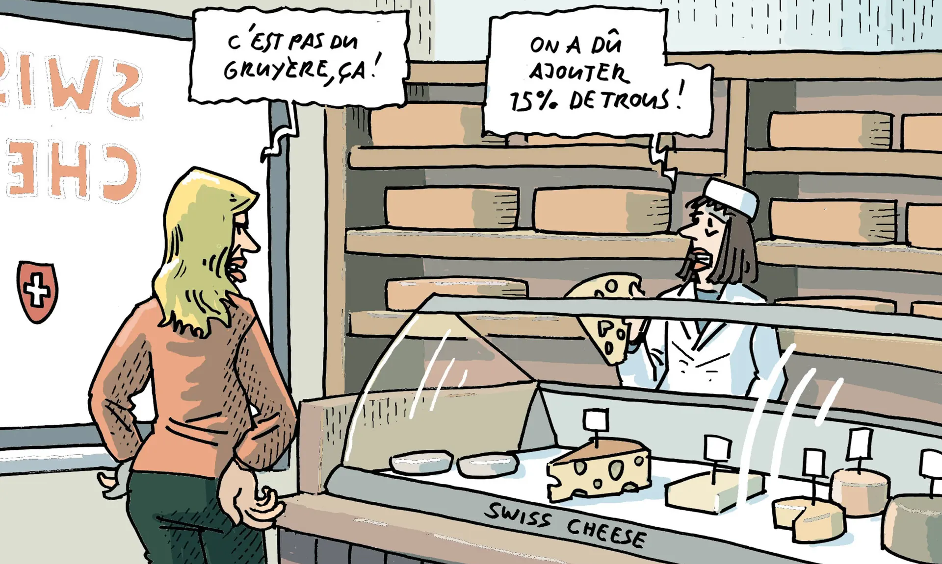 flach0xLfDekxaHv9hpkOC4VvH0