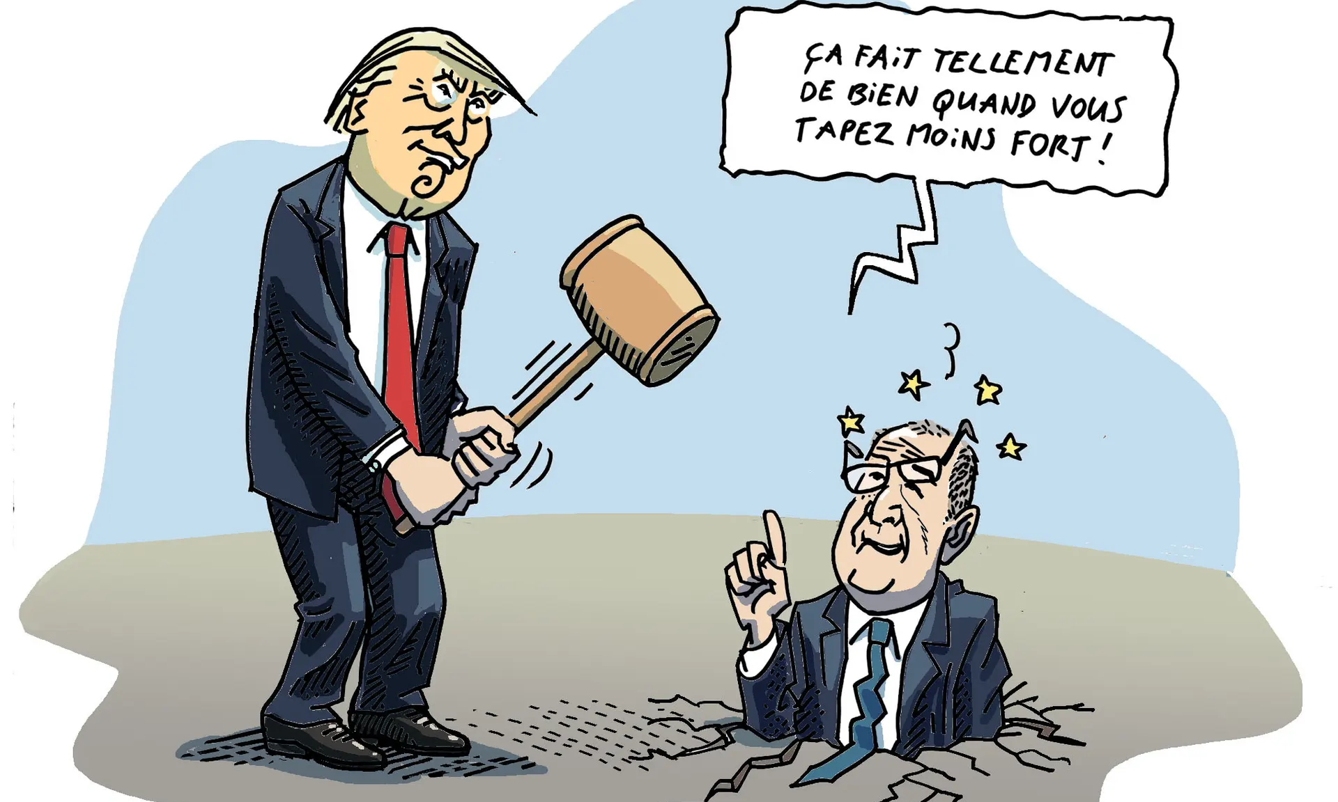 flach3hHdUAZQqKtBgeaR0qSDkw