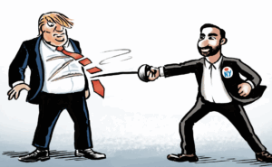 flach3jNgTPGsqkA8mMFQJ0IPWc