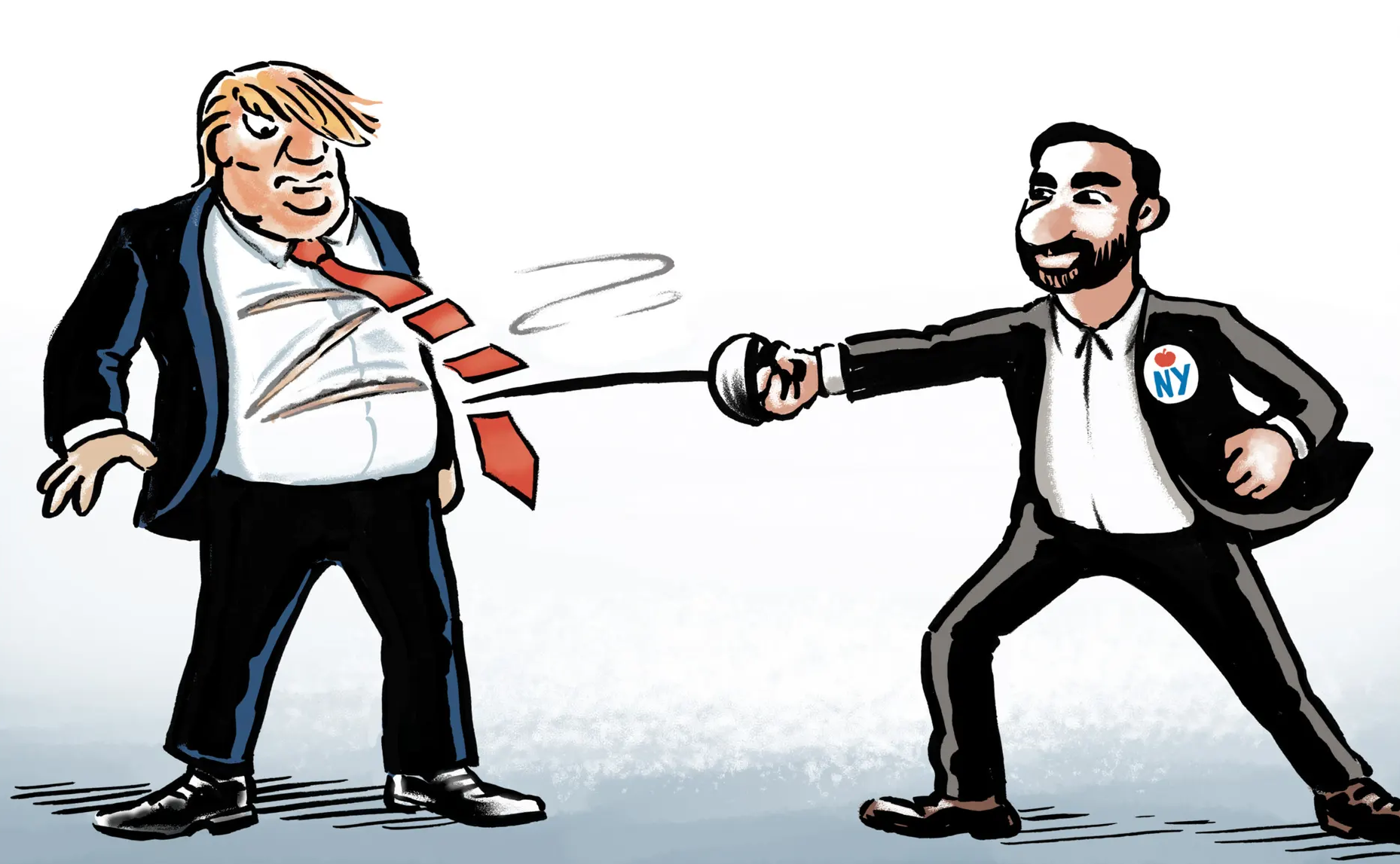 flach3jNgTPGsqkA8mMFQJ0IPWc