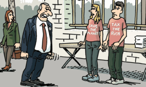 flach43WyZKk5Kal9QfHhnH5k8H