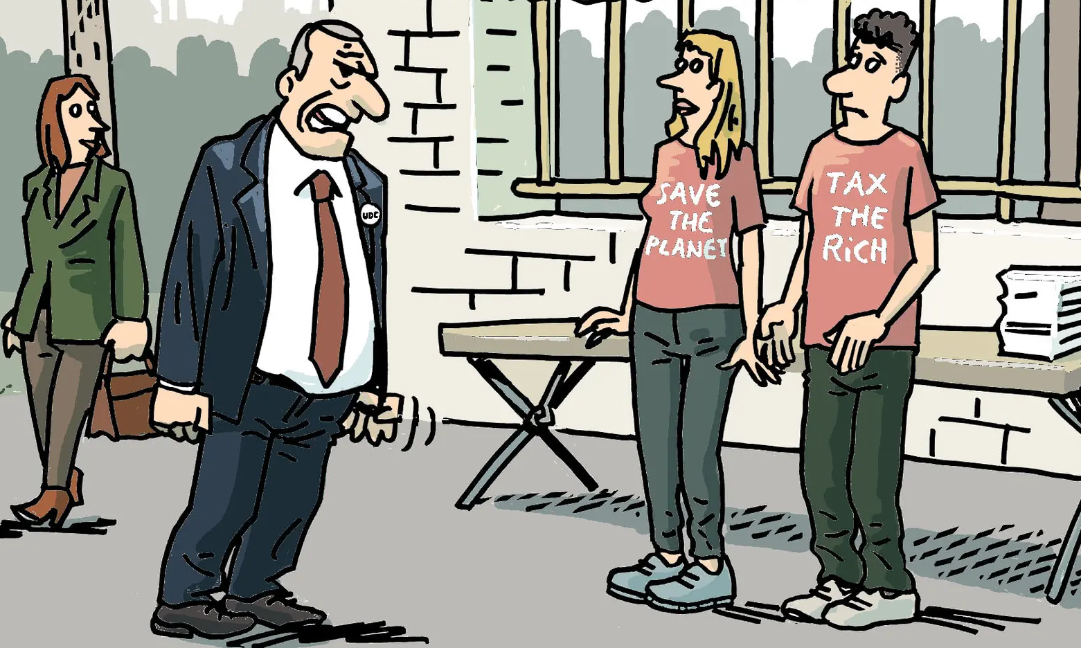 flach43WyZKk5Kal9QfHhnH5k8H