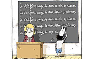 flach587686901_1426246886167520_1861196384463321377_n