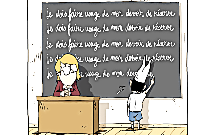 flach587686901_1426246886167520_1861196384463321377_n